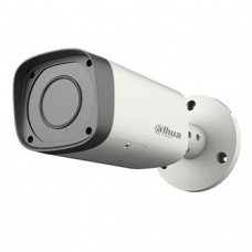 Camera IP DAHUA DH-IPC-HFW2320R-VFS